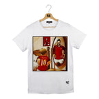 TOTTI