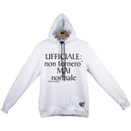 UFFICIALE