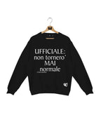 UFFICIALE