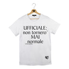 UFFICIALE