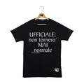 UFFICIALE