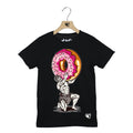 ULISSE DONUTS