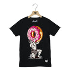 ULISSE DONUTS