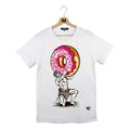 ULISSE DONUTS