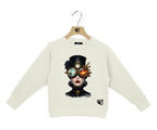 VISIONARIA