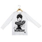 WEN