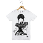 WEN
