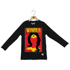 WONDER