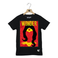 WONDER