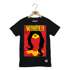 WONDER