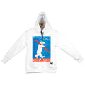 COURMAYEUR POSTER