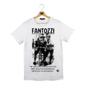 FANTOZZI