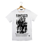 FANTOZZI