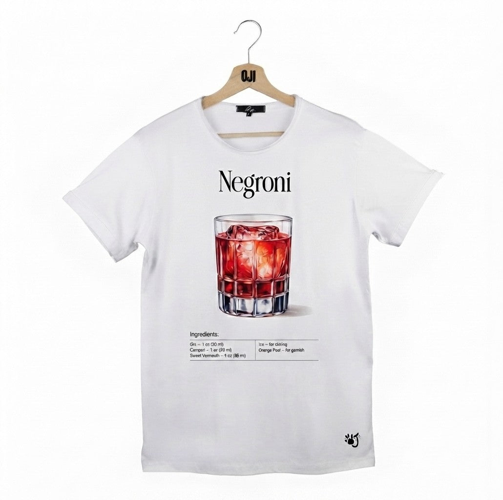 Negroni