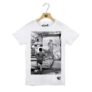 GB7 BAMBINO BIANCO GB7