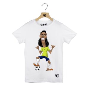 BAMBINO BIANCO DIN 10 IP-DIN10