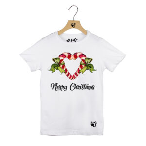 SUGAR BAMBINO BIANCO SUGAR