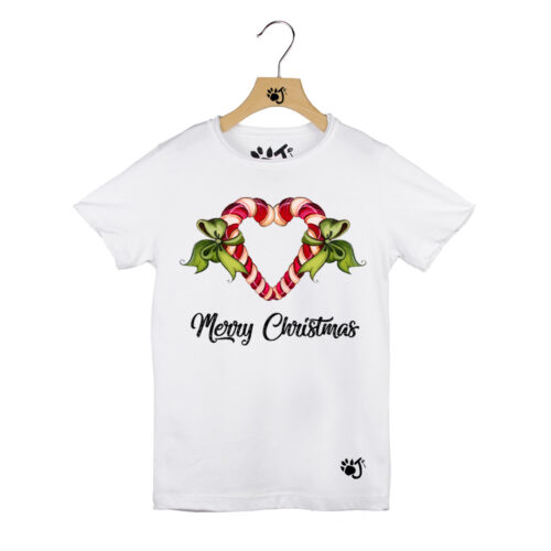 SUGAR BAMBINO BIANCO SUGAR