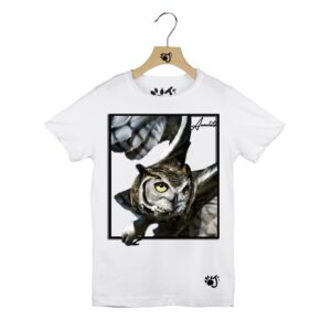 ANACLETO BAMBINO BIANCO ANACLETO