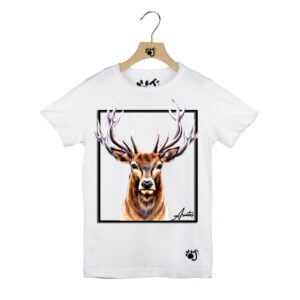 ARIETES BAMBINO BIANCO ARIETES