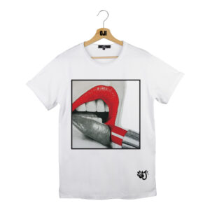 BOCCA UOMO BIANCO 10 Y BOCCA