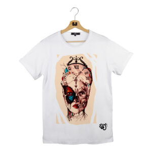 DONNA OROLOGIO UOMO BIANCO 10 Y DONNA OROLOGIO