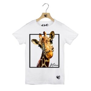 MELMAN BAMBINO BIANCO MELMAN