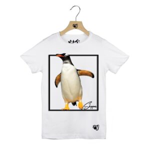 SKIPPER BAMBINO BIANCO SKIPPER