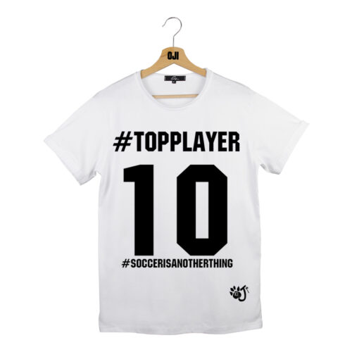 TOP PLAYER