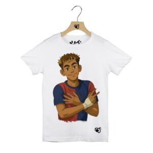 GH- LY 19 BAMBINO BIANCO copia GH-LY10