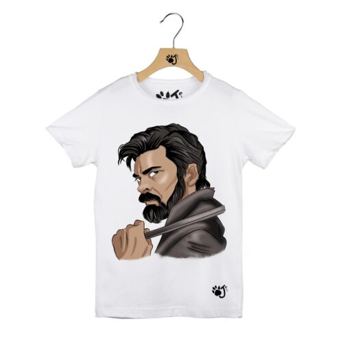 TB-B-BAMBINO-BIANCO TB-BUTCHER