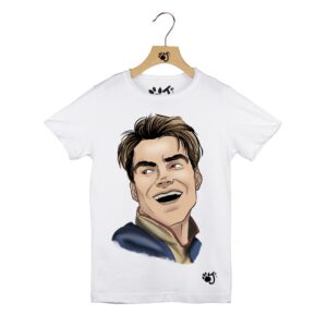 TB-J-BAMBINO-BIANCO TB-JOHN