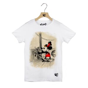 TPL BAMBINO BIANCO TPL