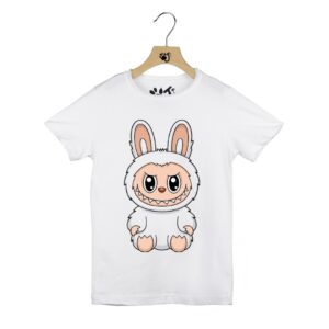 LB BIANCO BAMBINO BIANCO copia LB-BIANCO