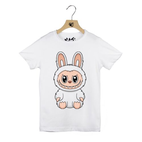 LB BIANCO BAMBINO BIANCO copia LB-BIANCO