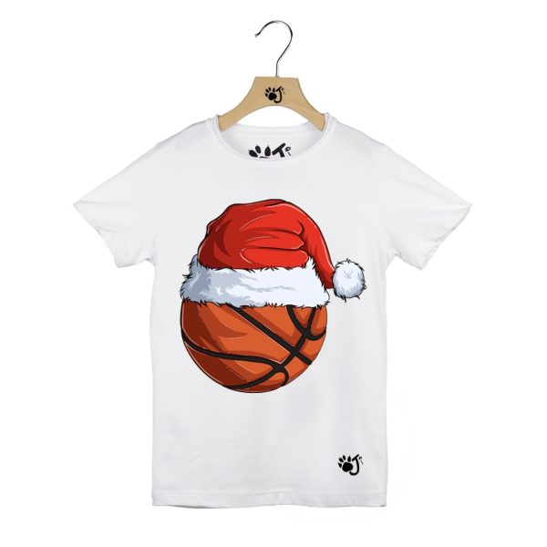 BASKET XMAS