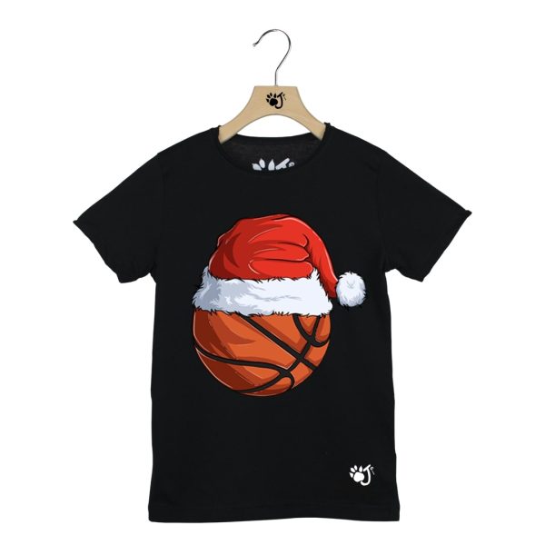 BASKET XMAS