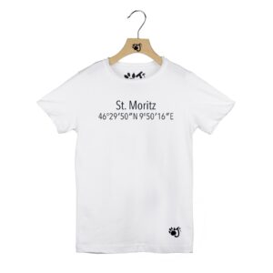 ST. MORITZ COORDINATE BAMBINO BIANCO copia ST. MORITZ