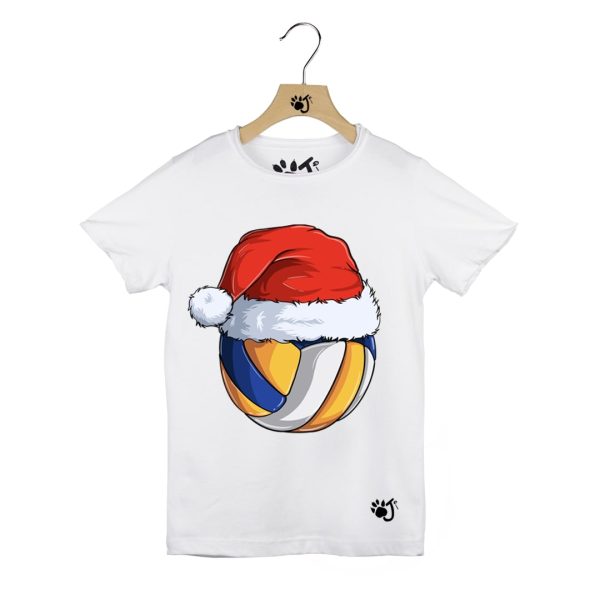 VOLLEY XMAS