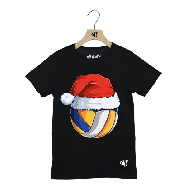 VOLLEY XMAS