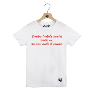 ESISTE BAMBINO BIANCO copia ESISTE!