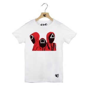 S GAME BAMBINO BIANCO copia S-GAME