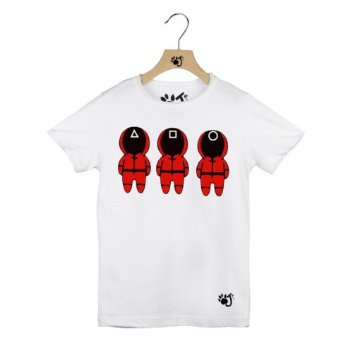 SG BAMBINO BIANCO copia SG