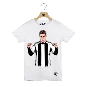 IP KY 10 BAMBINO BIANCO copia IP-KY 10