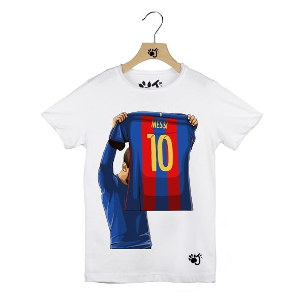 LIO 10
