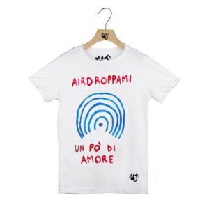 AIRDROPPAMI BAMBINO BIANCO copia AIRDROPPAMI