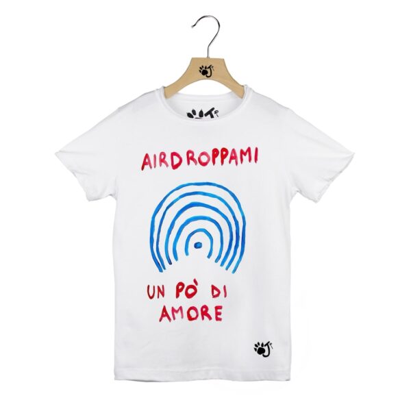 AIRDROPPAMI