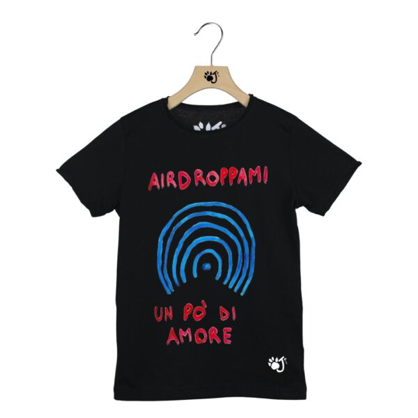 AIRDROPPAMI