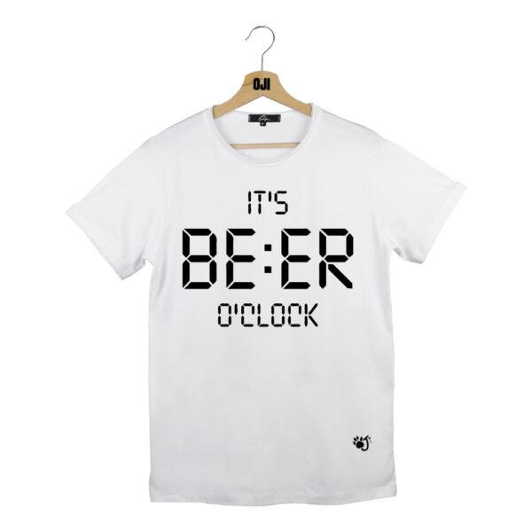 BEER