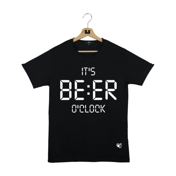 BEER